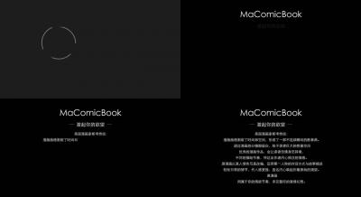 麻豆Day15：性感保姆调教实录 - 真人激情漫画诱惑