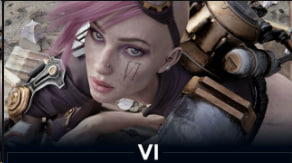 性感辣妹琪琪皮可薇湿穴自慰实录，娇喘狂潮让你欲罢不能！